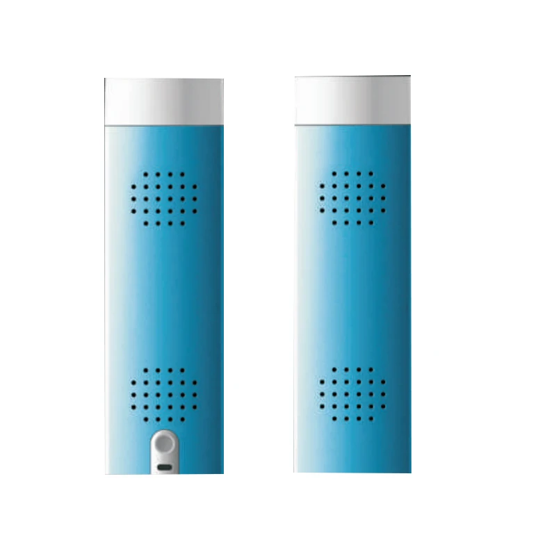 windows11 mini pc stick 6G 128GB N4020  Intel USB Stick 8GB RAM Fanless Dongle computer stick MINI PC