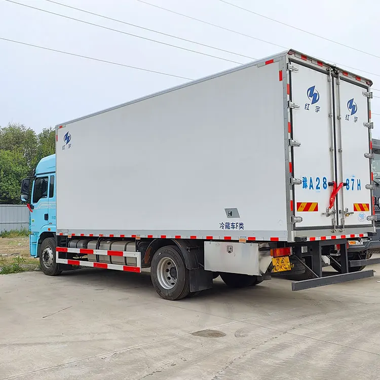 В автомобиле 8x4 30 тонн грузового автомобиля грузовик shacmanдля