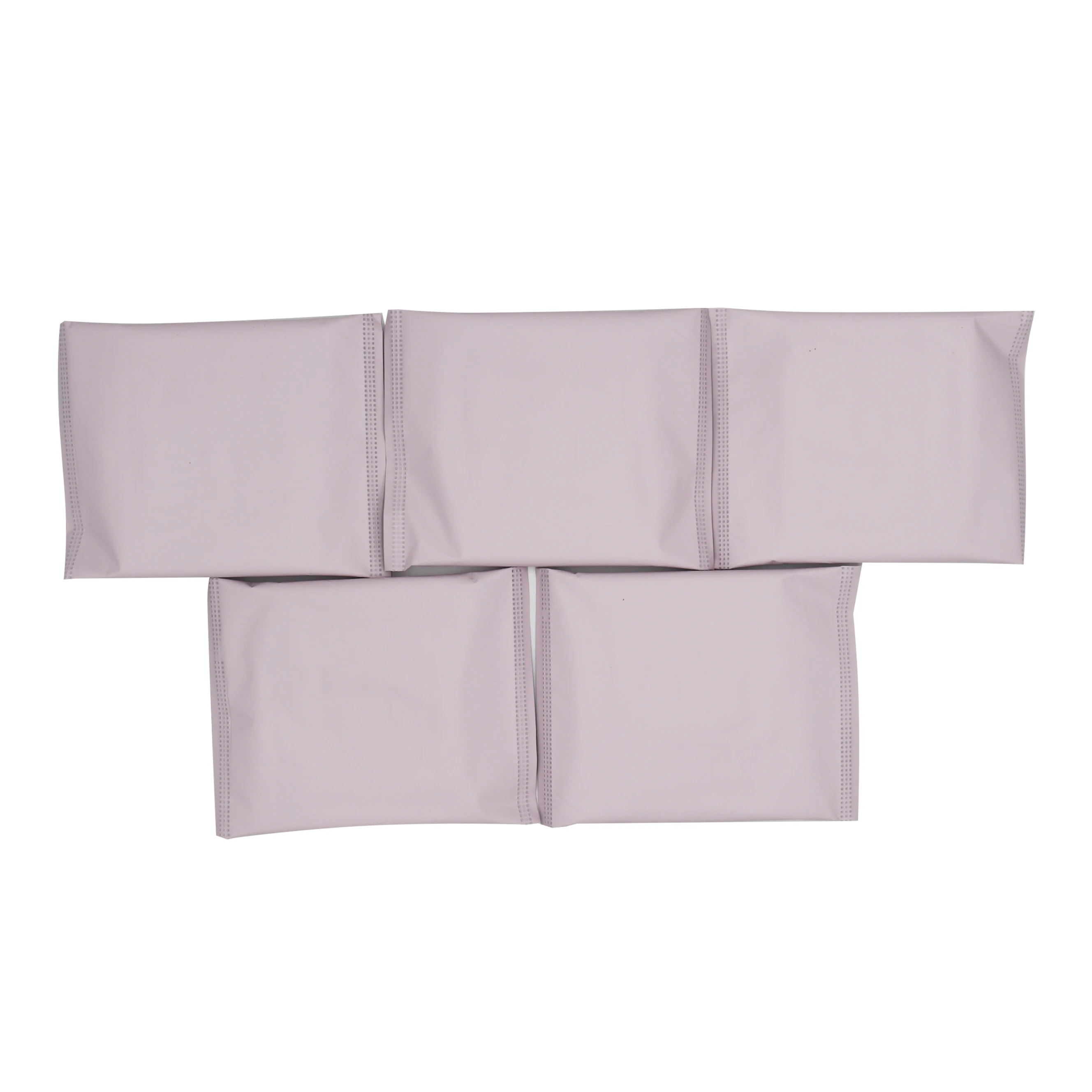 
B grade sanitry napkin pad sanitary women 