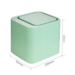 New Technology Mini Full Automatic Baby Clothes Washing Equipment Sock Washing Machine