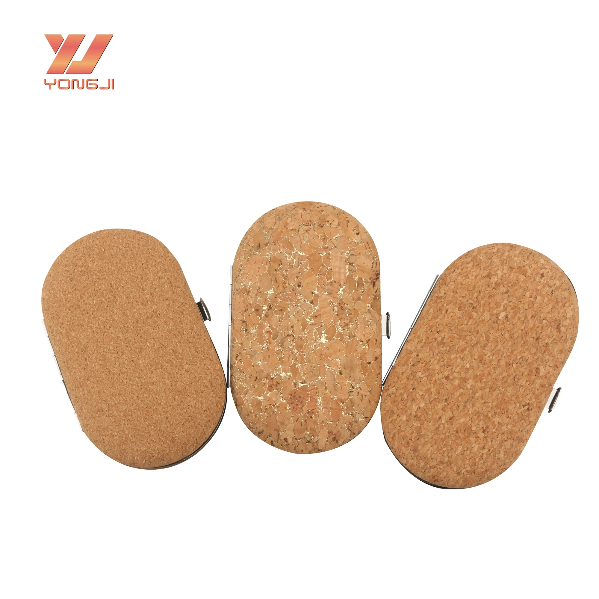 Wholesale price manicure nail kit set manicure set for men pedicure tools