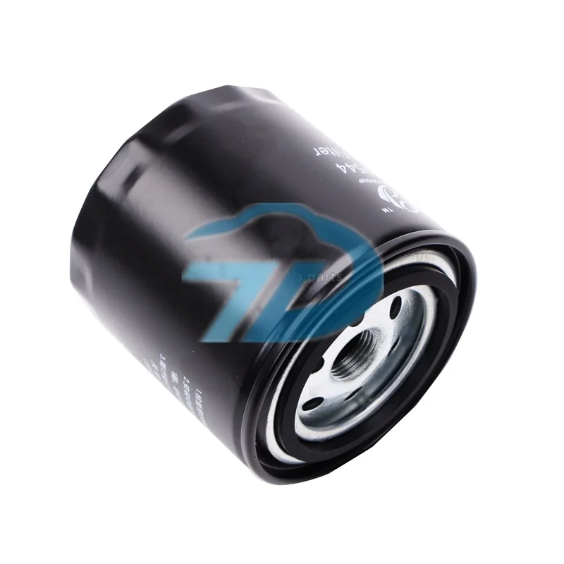 Car Oil Filters 55496755 and 55499629 Machine Oil Filter Premium Quality for Optimal Performance