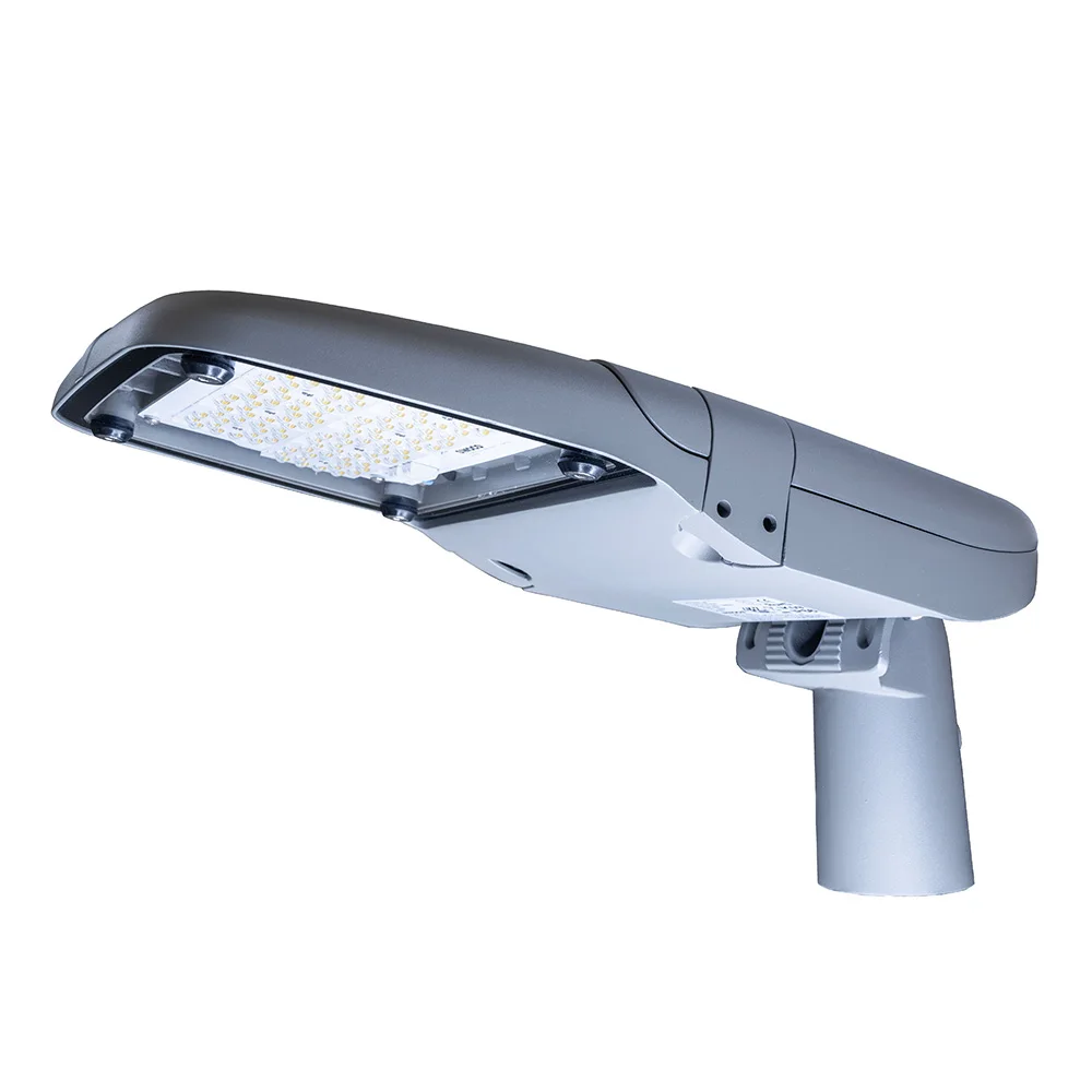 Уличный светодиодный свет от производителя уличный 150 Ватт 65 Вт 80