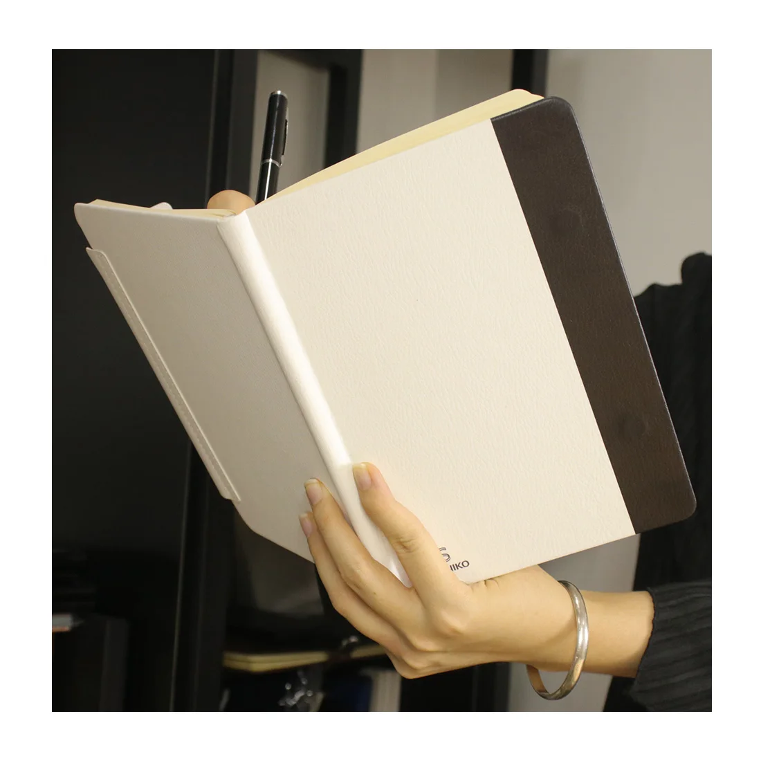 Minimalist Mindful Gratitude Journal for 2023 Diary Letts London Mens Teacher 23 Mums Buy Academic 22 Mindful Gratitude Journal