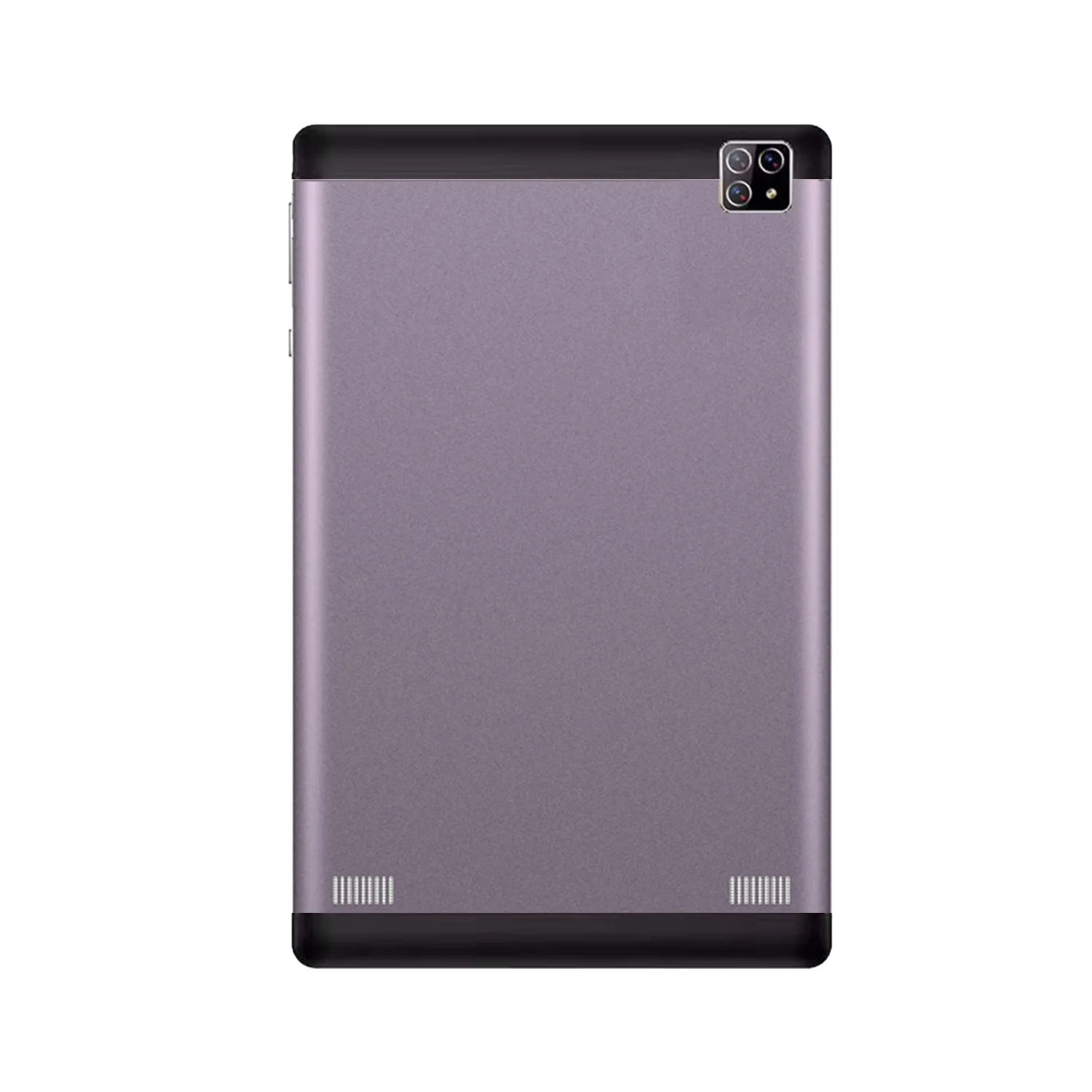 Hot sales 8 Inch IPS Tablet Android Octa Core 3G Calling Tablet Pc Cheap Android Educational Capacitive Screen Built-in GPS tab