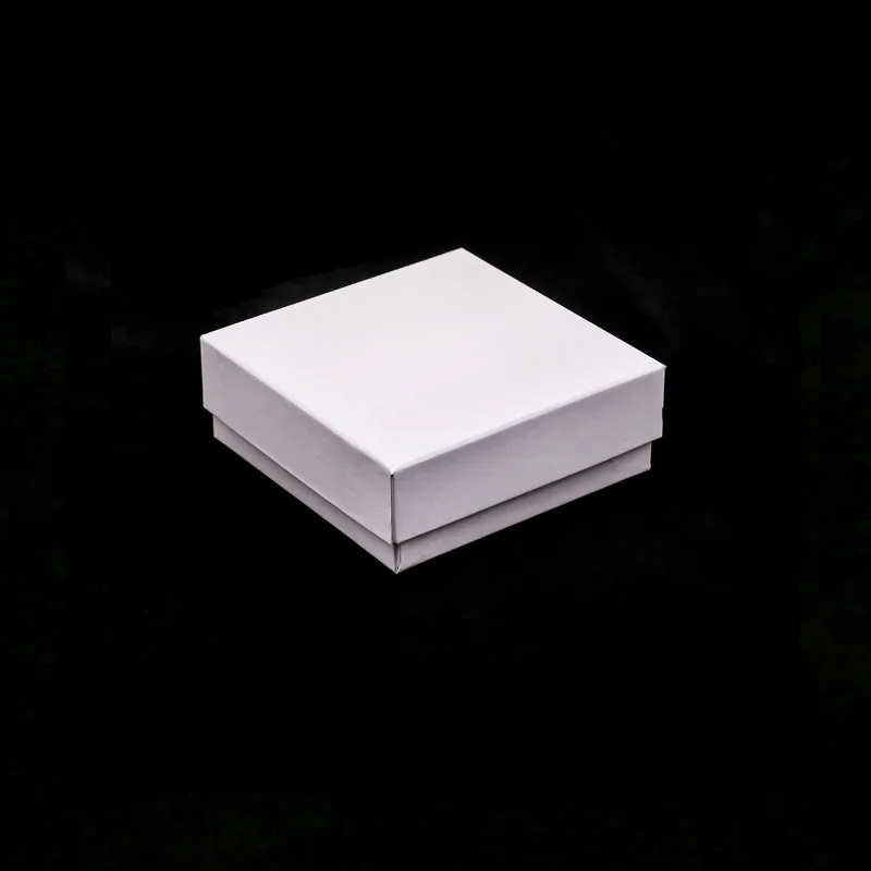 hot selling chinese manufacturer laboratory equipments  high quality paper freezer box