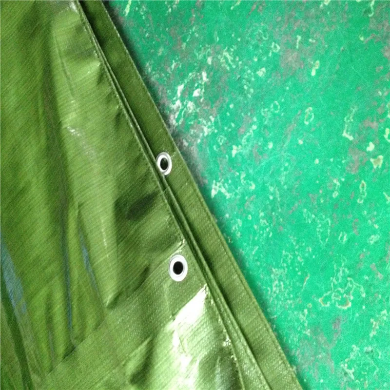 Fabric Coated PE Waterproof Other Fabric Tarpaulin Woven OEM Lightweight Wholesale Basic Ipx8 Waterproof Mobile Pvc Cover CN;SHN