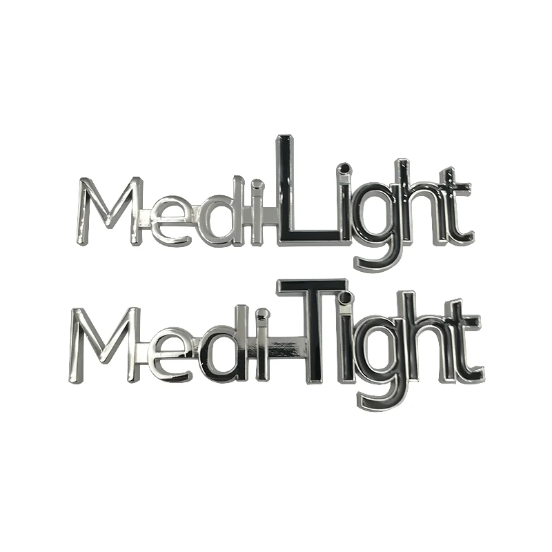 Wholesale Zinc Alloy Bag Tags Hardware Accessories Custom Engrave Metal Brand Logo Name Plates