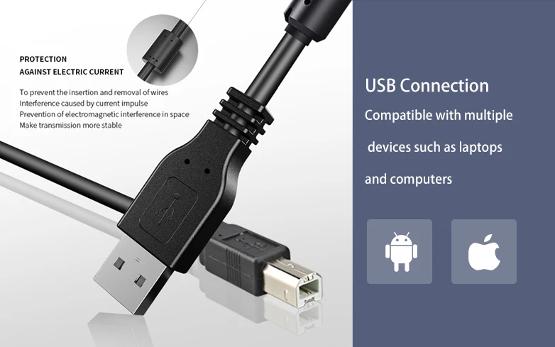 Bm 800 Микрофон Студийный конденсатор bm800 конденсаторный микрофон набор usb студийная