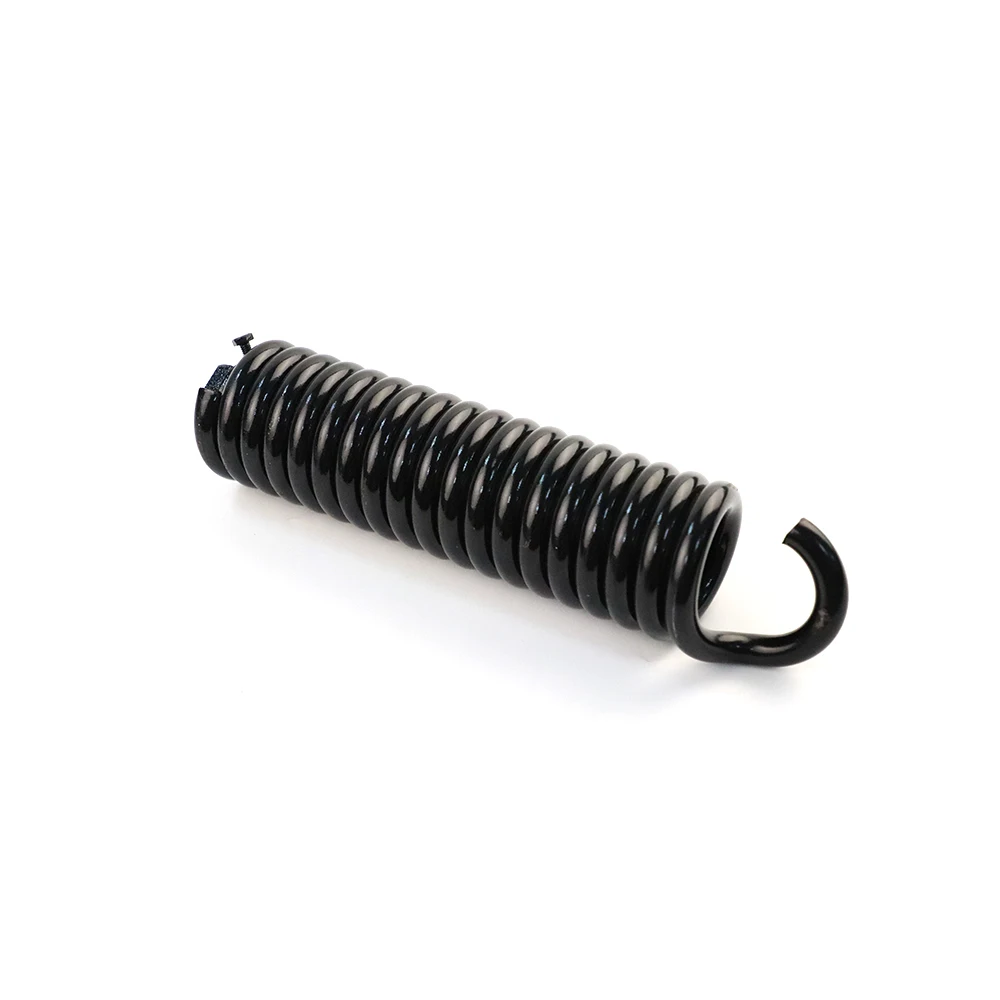 high quality Spring manufacturer custom wholesale hardware tension spring shock absorber