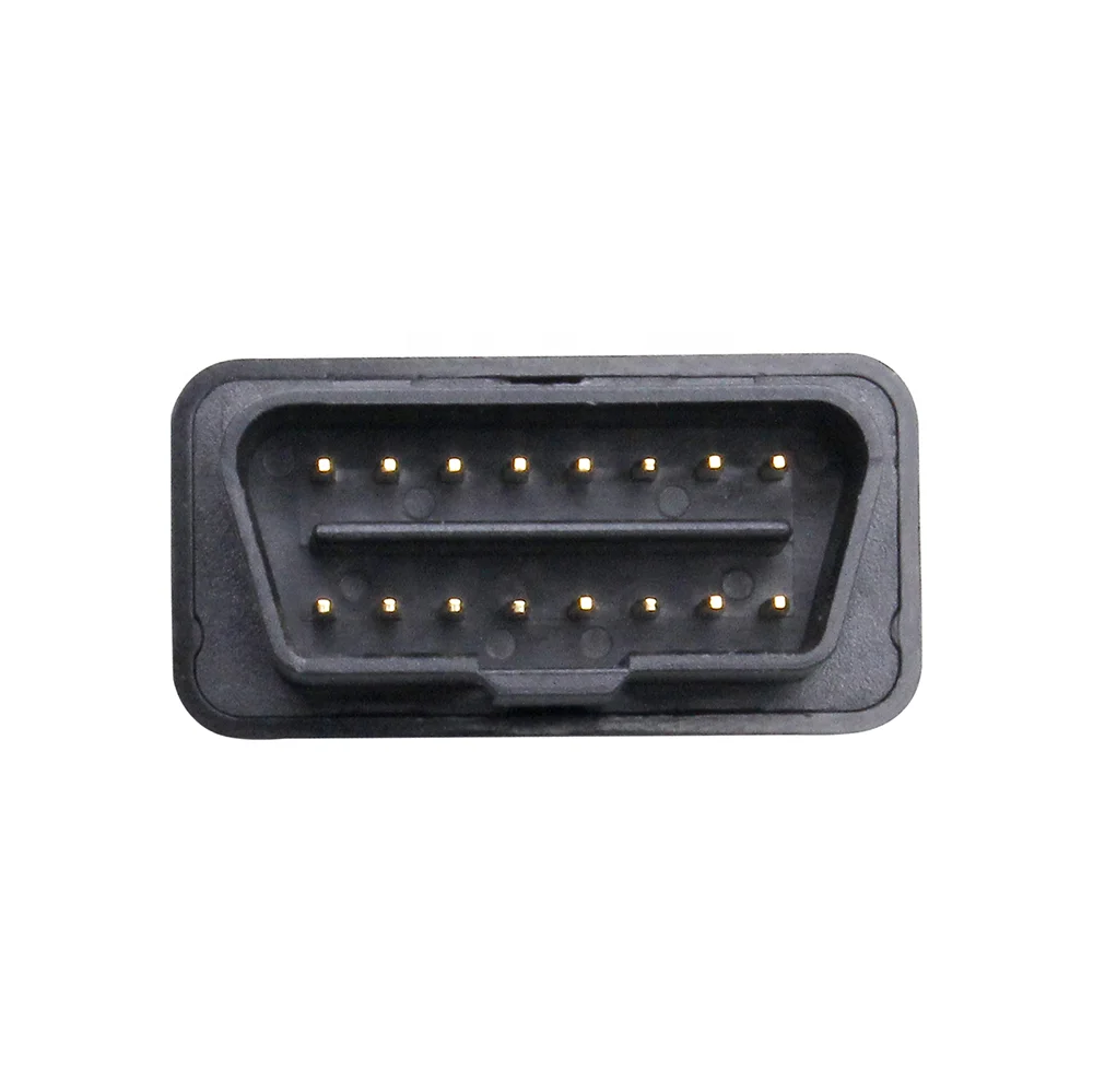 JIMI OB22 GPS+ LBS ACC detection long standby time GPS Tracker obd gps tracking device