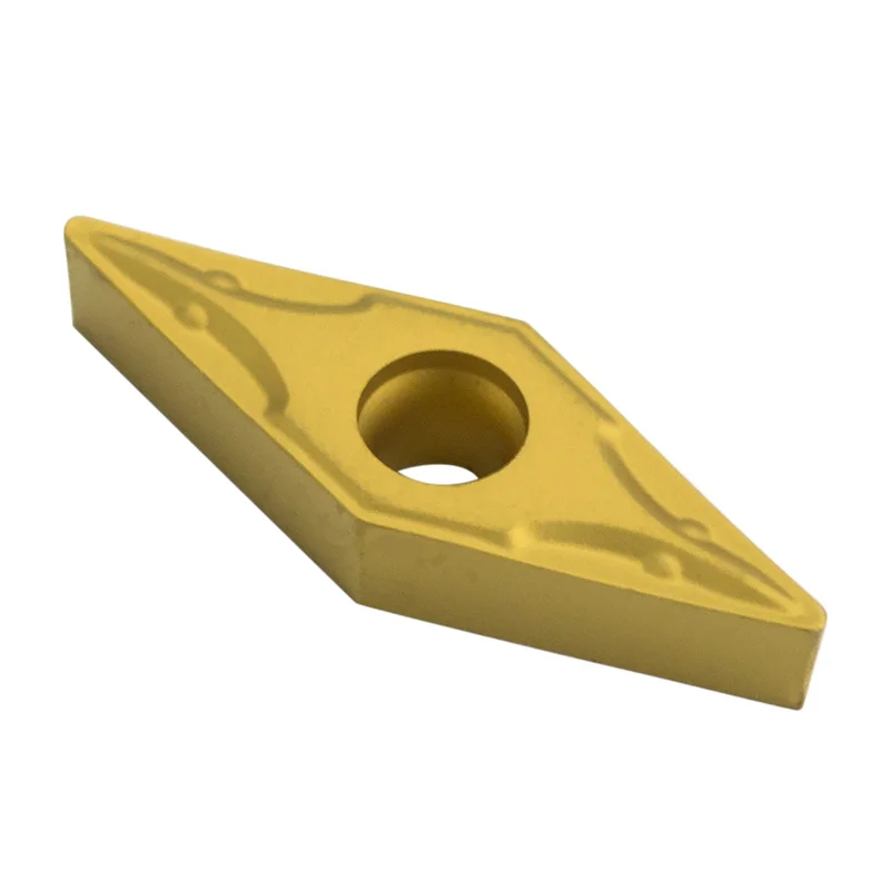 VCMT 110304 160404 160408 CNC Tungsten Carbide Insert Lathe Tool SVJCR SVUCR Turning Inserts