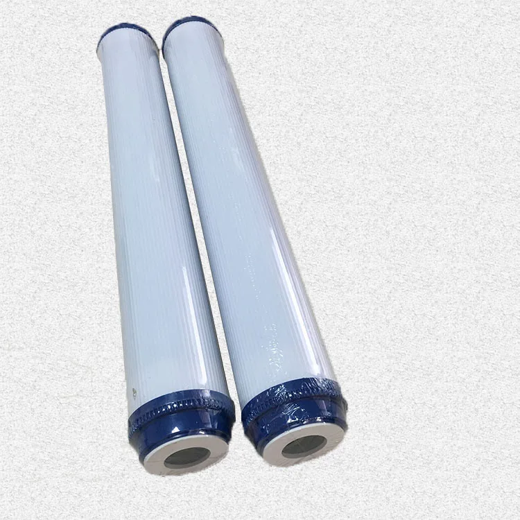 one complete set water filter cartridge including Pp+cto+UDFfilter cartridge