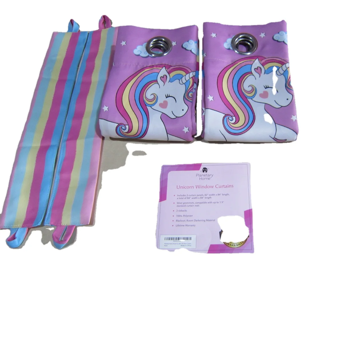 Контроль качества Шэньчжэнь/услуги контроля качества/amazon fba инспекция штор в шаосине