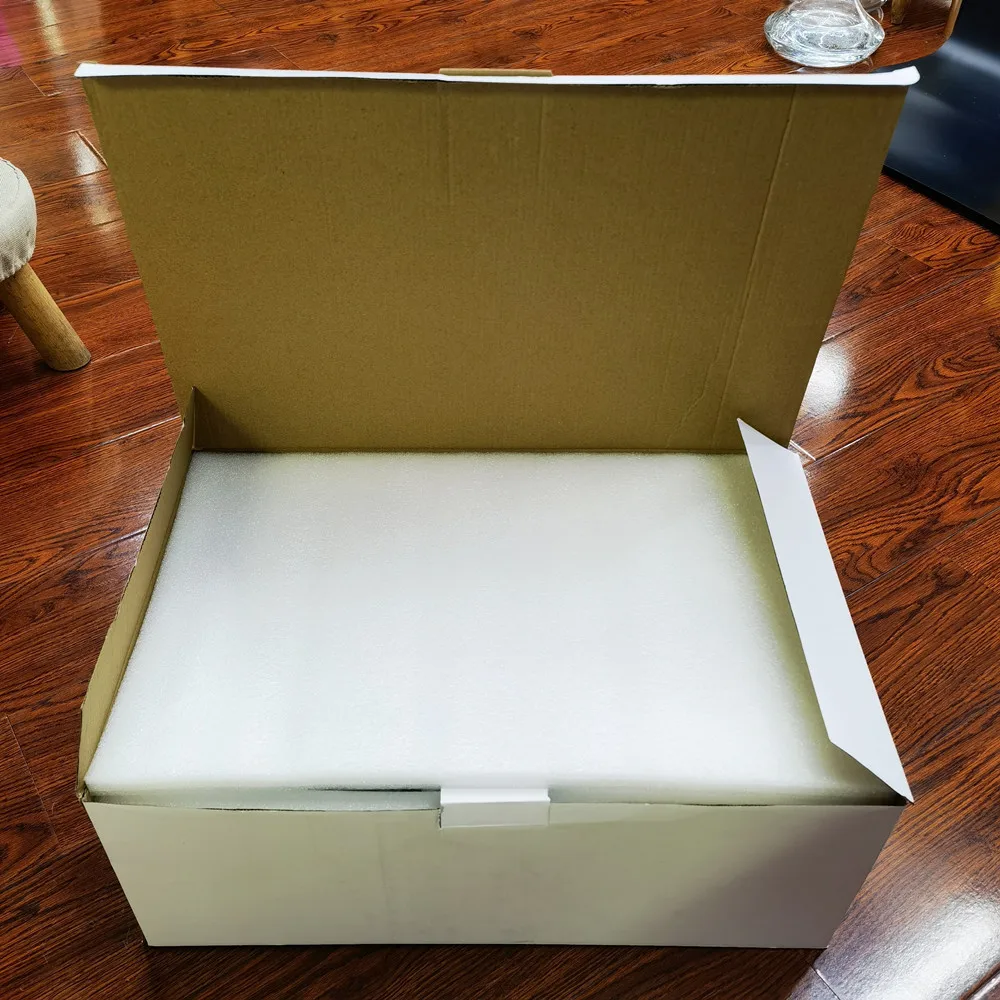 JIEXI 2023 Strong Factory Wholesale Resin Cobra Snake Shape Shisha Hookah with Led Light for bar Person Coffee Shop