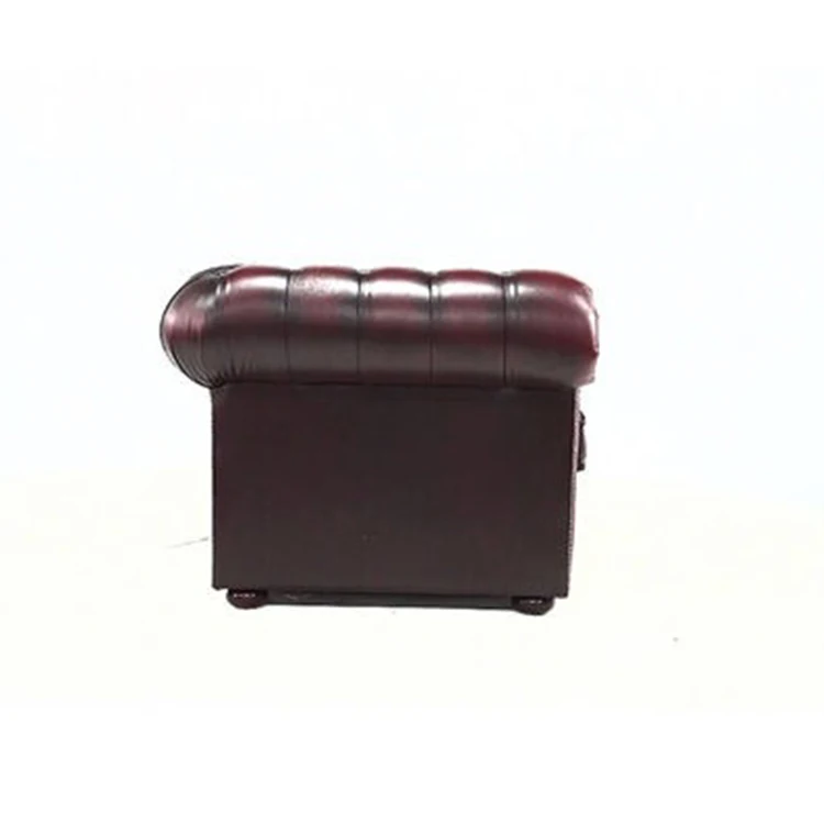 Factory Direct Sale Design Living Room Sofa Furniture Living Room Luxury Sofa Bed
