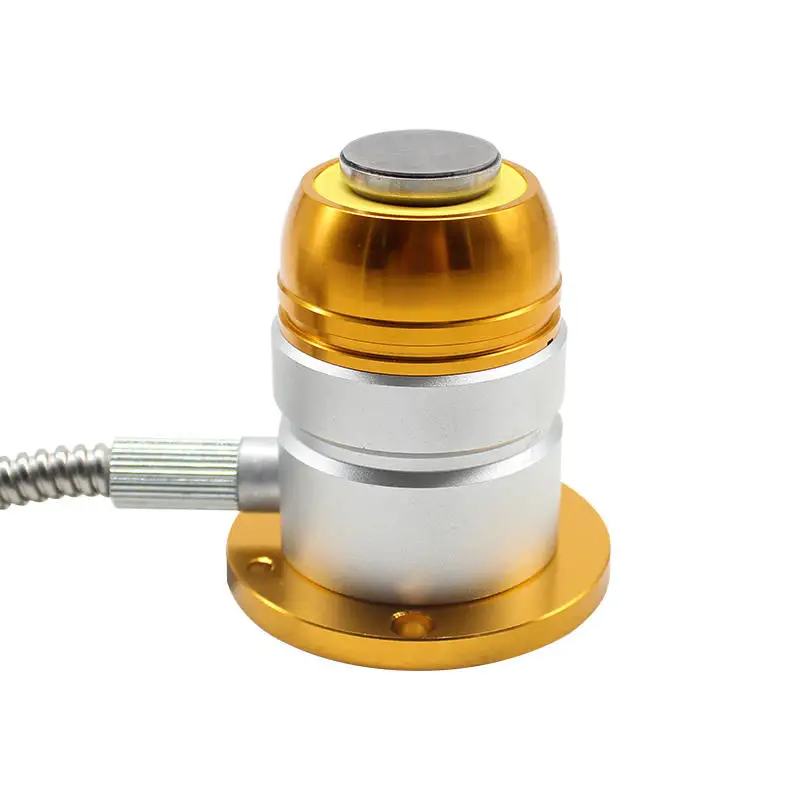 high precision small Z axis automatic tool setting instrument tool setting gaug sensor for cnc router