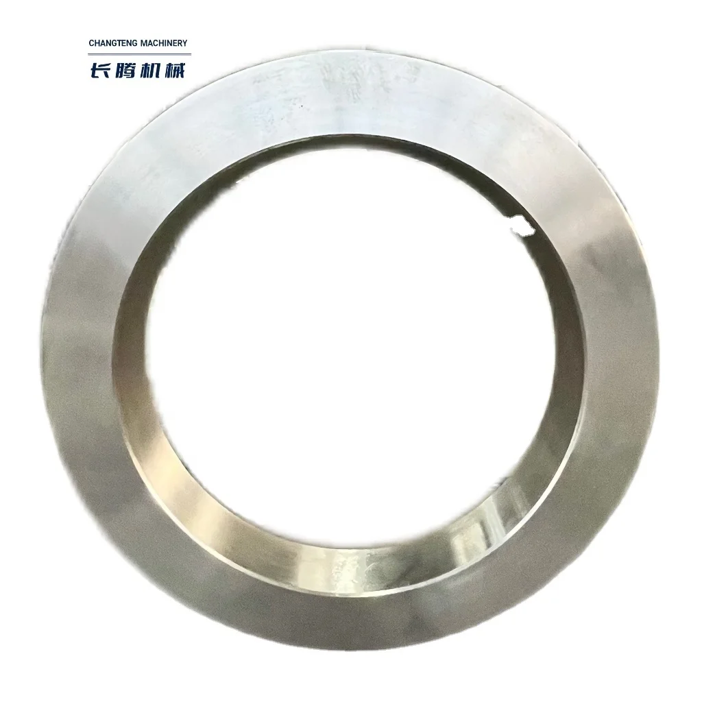 Bearing mounting remove hydraulic nut release sleeve locking sleeve