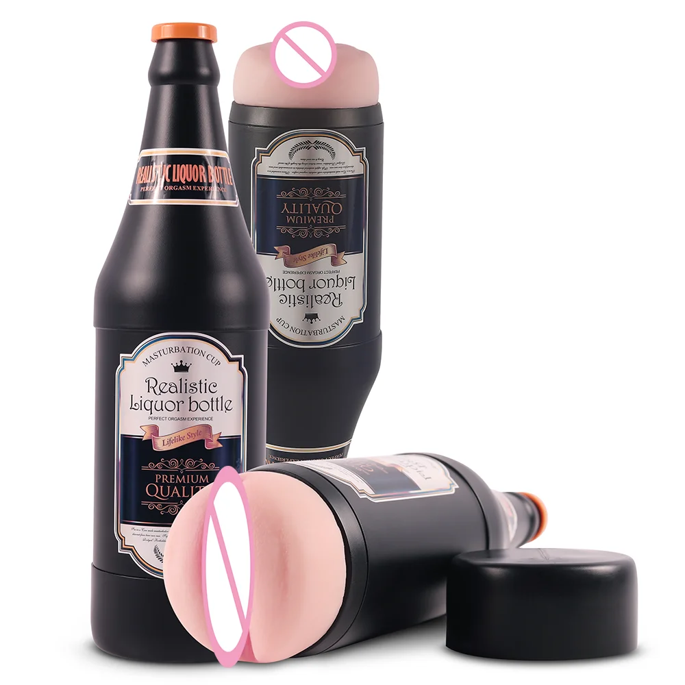 XISE sex toys for men vibrator half body adults masturbation adult male man oral sexy product body big  inflatable  full body