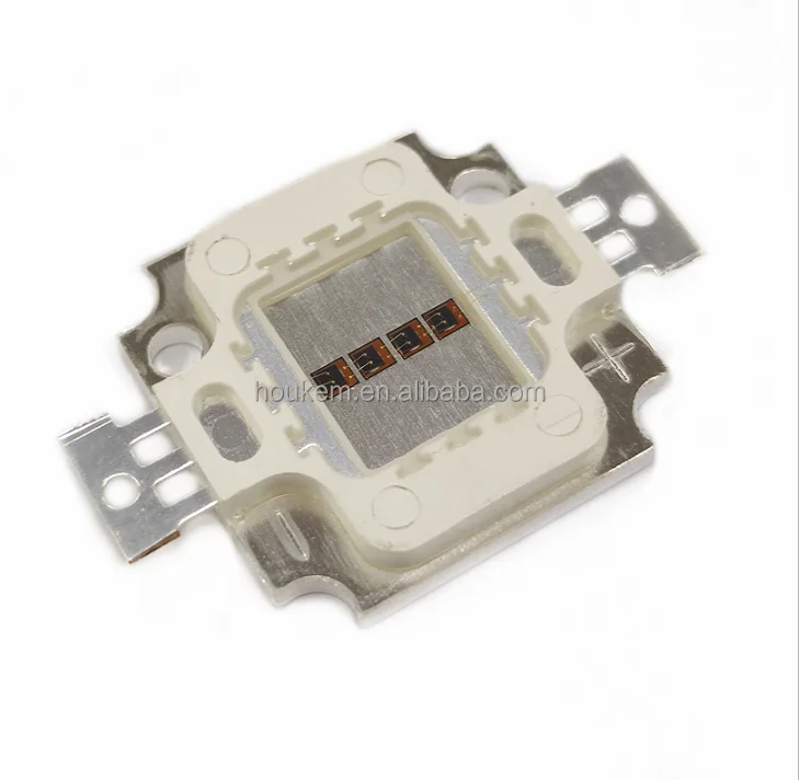 5w ir led 808nm 810nm 805nm
