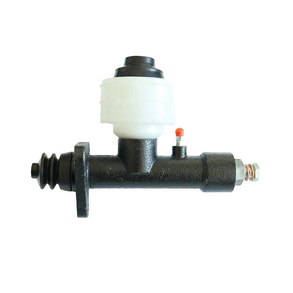 Spare parts for HINO clutch master cylinder 31410-1030
