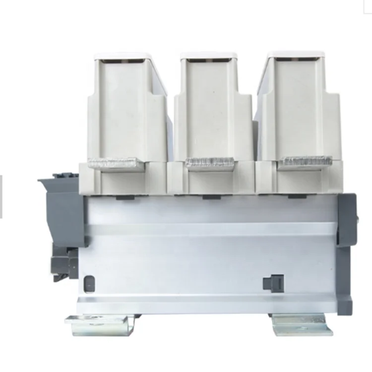 Alibaba China supplier  Ag 85% to 88%,Ac contactor cjx ,Contactores,CJX2,LC1-F630,High quality