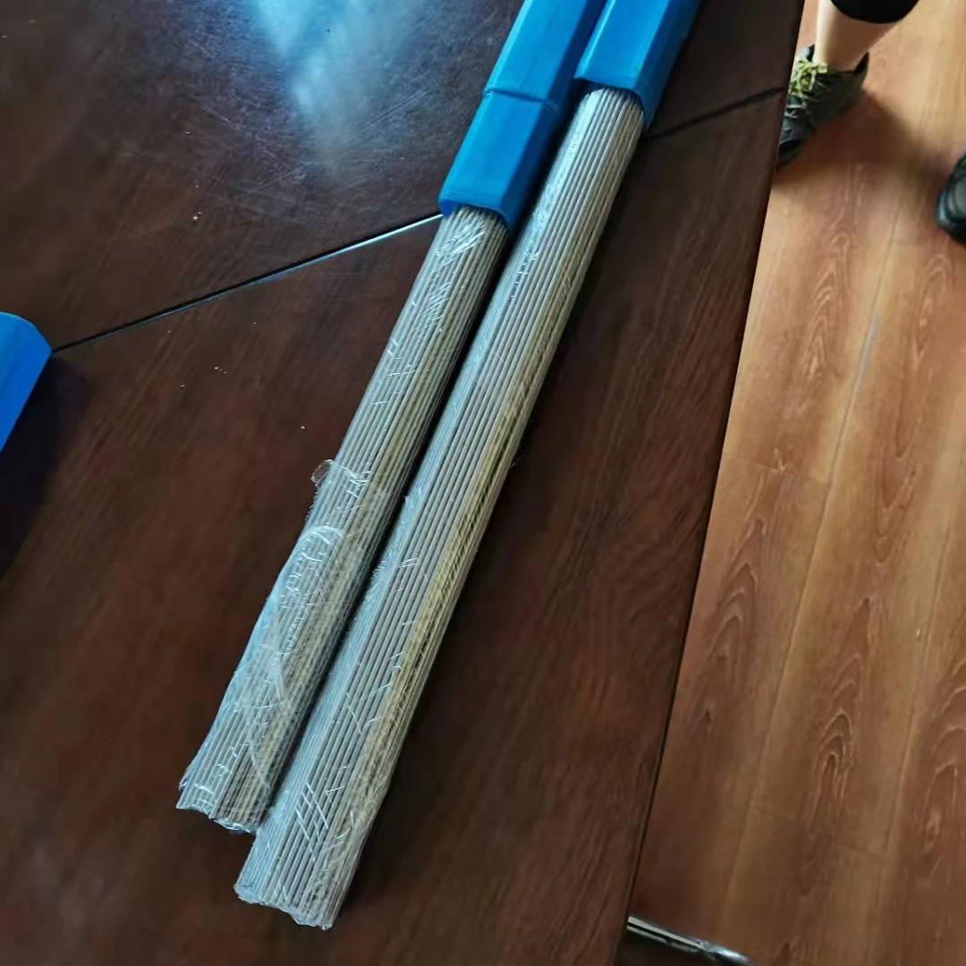 Rod Bar Gr1 Gr2 Gr3 Gr4 Gr5 Gr6 Gr7 Gr9 Gr11 Gr12 Gr23best Price Titanium Alloy Metal Per Kg Case Max HEN Wooden Industrial Dia