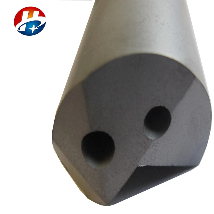 Gun drill blank materials made in China with cheaper price