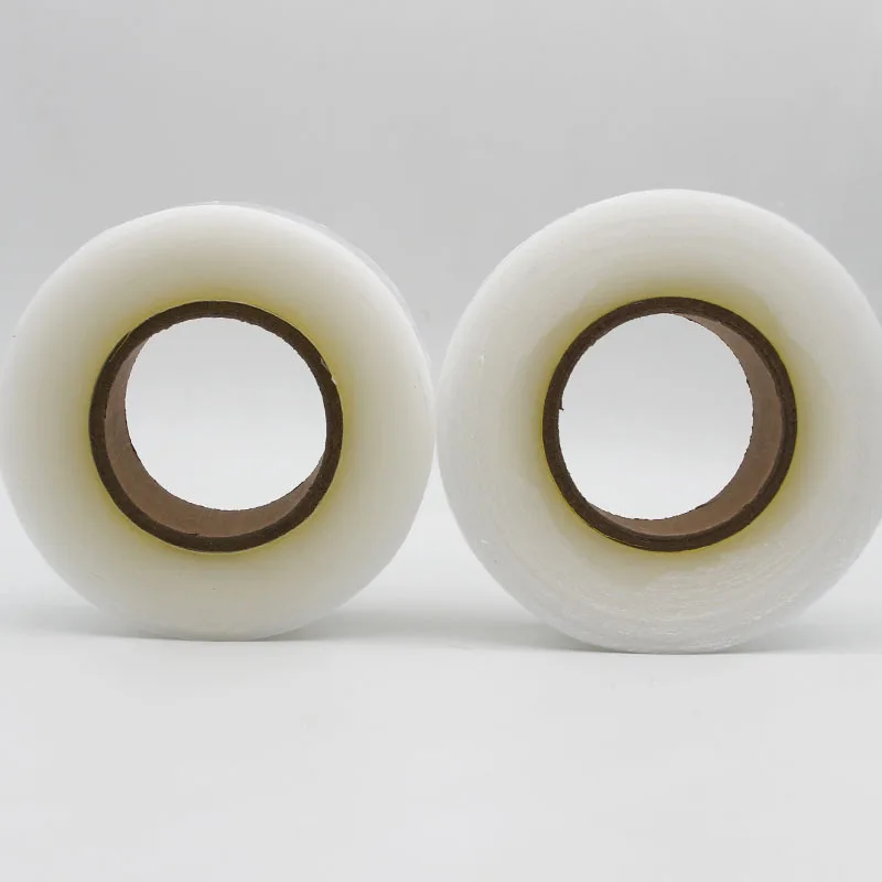 Plastic Shrink Wrap For Boats Blue Stretch Film Ldpe Shrink Film Price