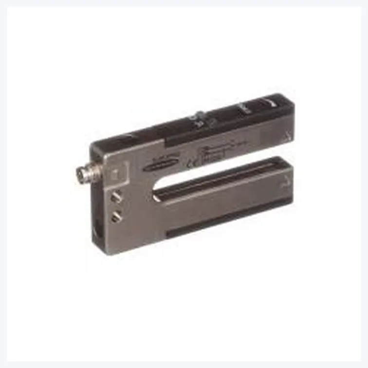 (Electronic components) SLM10P6Q Sensors   Fork Sensor/Slot Sensor Electronic Components Spare Parts