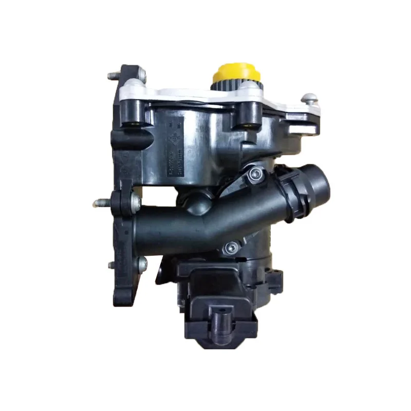 06L121111H Auto Water Pump Electric Engine Water Pump Price For Audi Volkswagen Jetta Pastt Water Pump