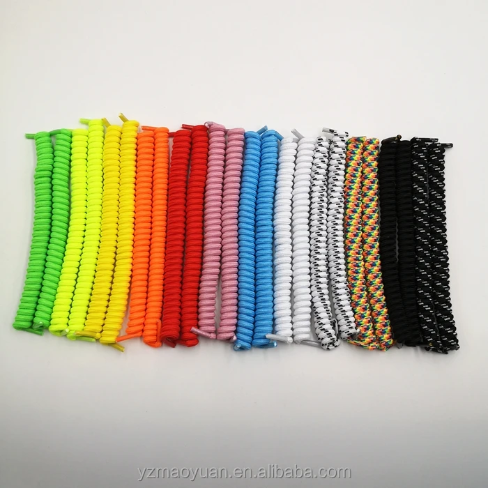 curly shoelaces13