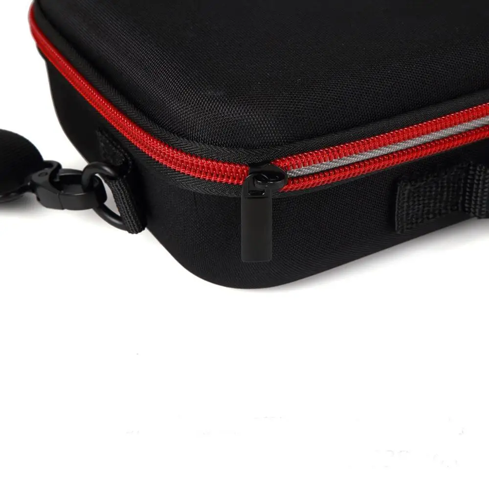 Case Box for DJI Osmo Mobile 2 Carrying Case