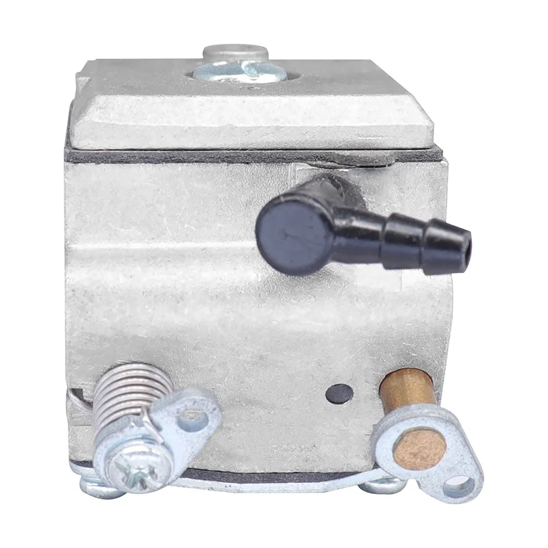 Factory Gasoline Chain saw part Carb Komatsu Walbro Hda246 G6200 G620pu 6500 62cc 58cc 6200 Carburetor