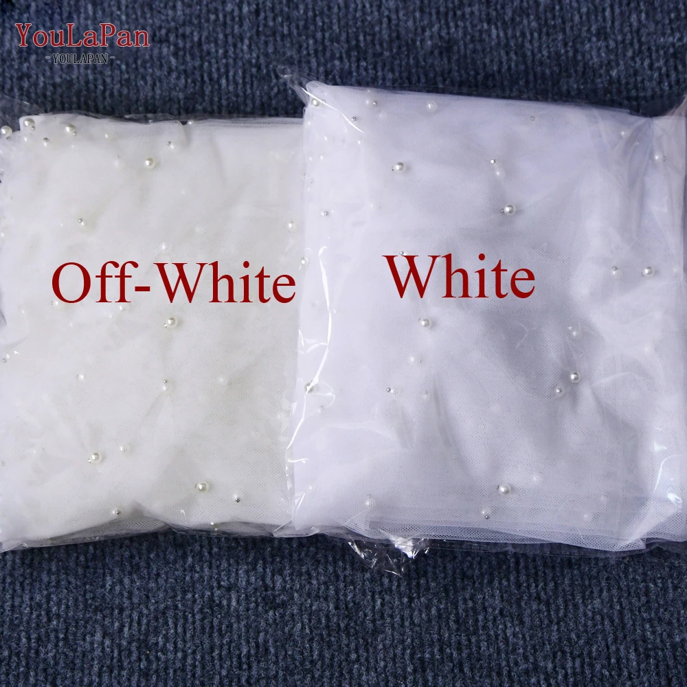 YouLaPan VG17 горячая Распродажа свадебное платье накидка длинное жемчужное мягкое Тюлевое платье шаль с запахом женское вечернее платье накидка на плечо