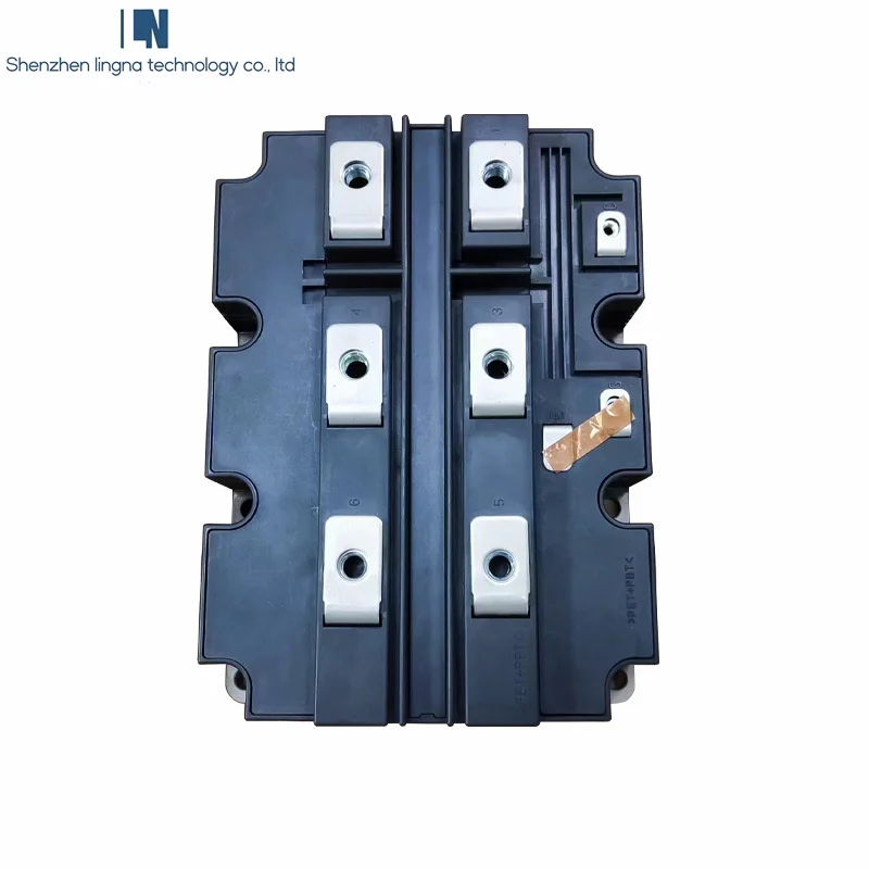 M183MH4N1-070 мощный полупроводниковый стандарт IGBT оригинальная модель пятна завершена.