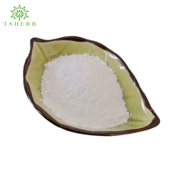 High quality 65%min Sodium lauryl sulfoacetate powder CAS 1847-58-1