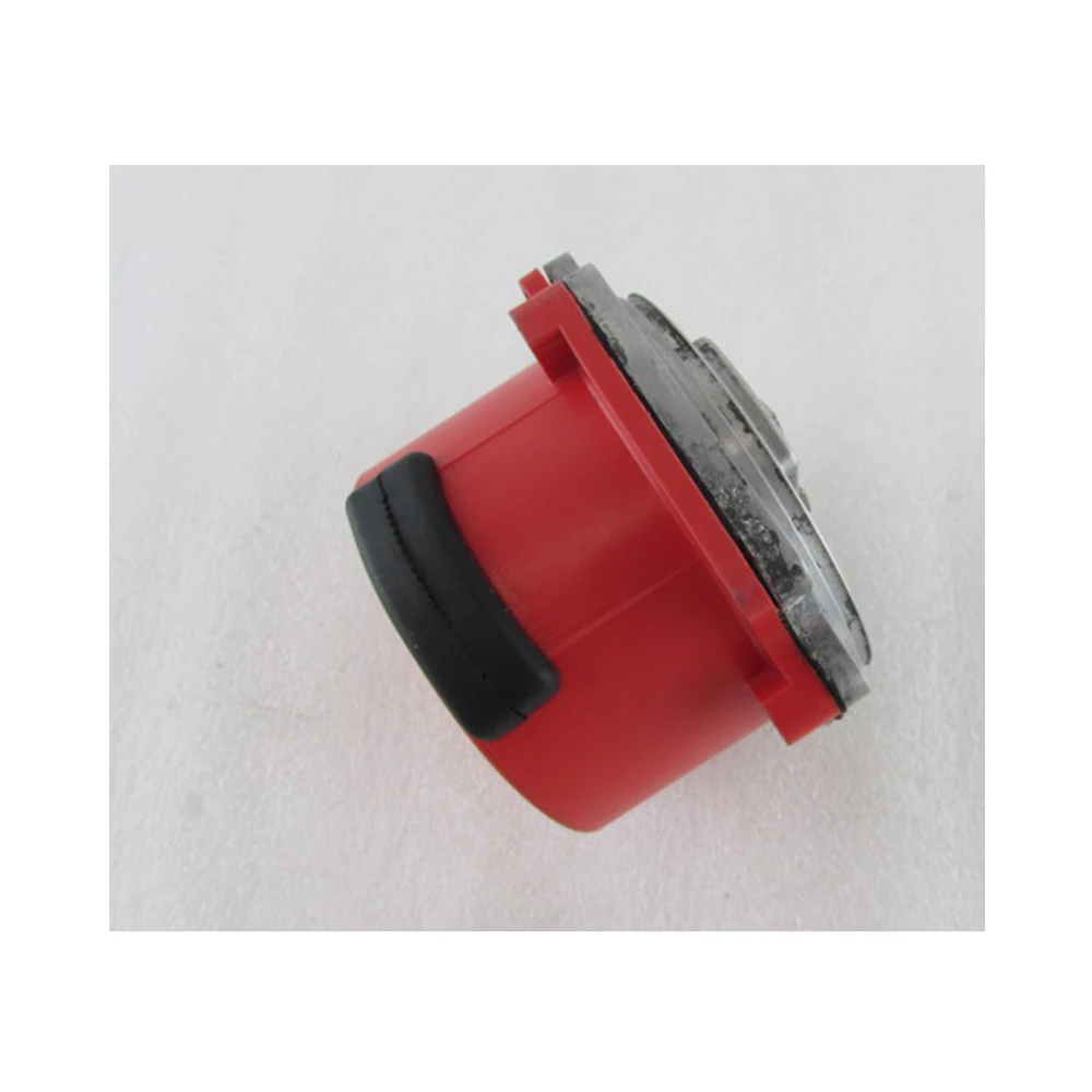 Original FANUC Encoder A860-2000-T301 A860-2000-T321 A860-2000-T351