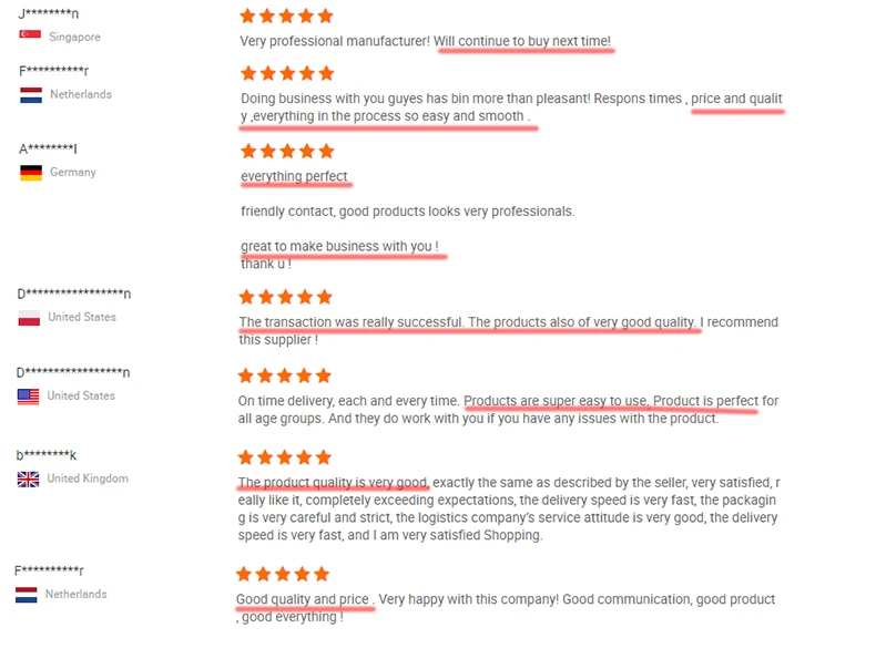 2022 Пользовательский логотип увлажнитель воздуха портативный диффузор мини ультразвуковой H2o Автомобильный увлажнитель воздуха