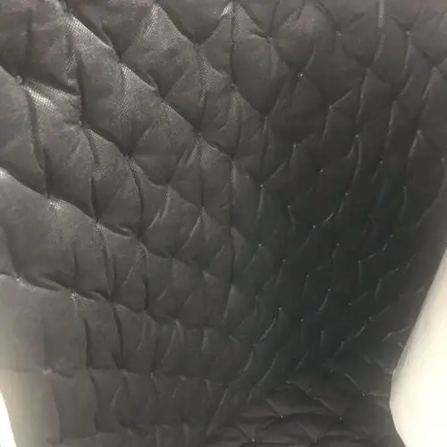 15mm Thickness Car music system Player Automotive Car Thinsulate Thermal Insulation Sound Deadener White Windsor Cotton