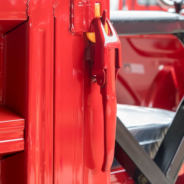 load king electric bike tricycles 3 wheel electric cargo cargo tricycle for sale