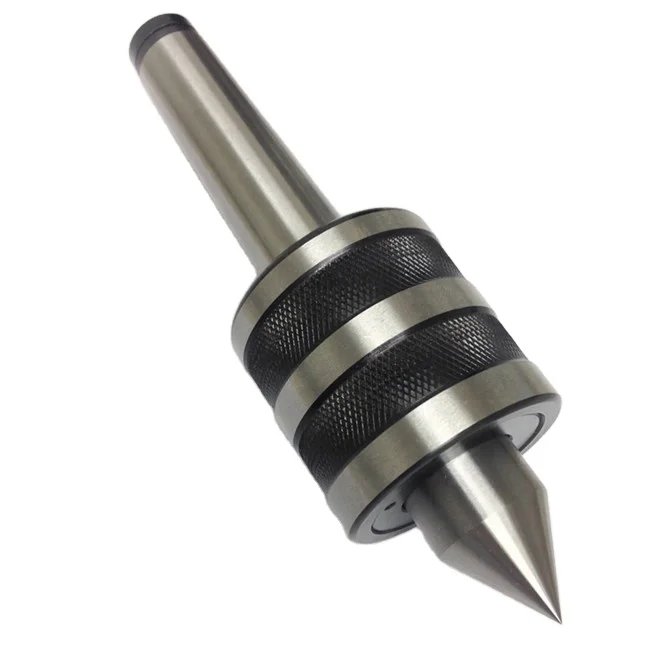 
Best Match live centers CNC MT2 MT3 MT4 MT5 Carbide dead centers 