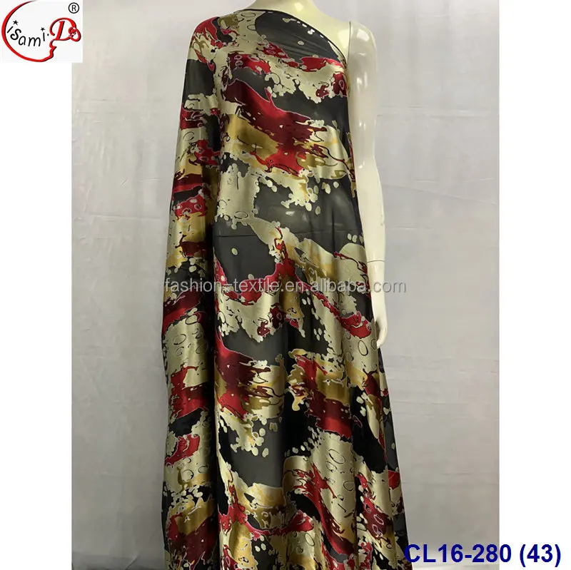 CL16-280 (43).jpg