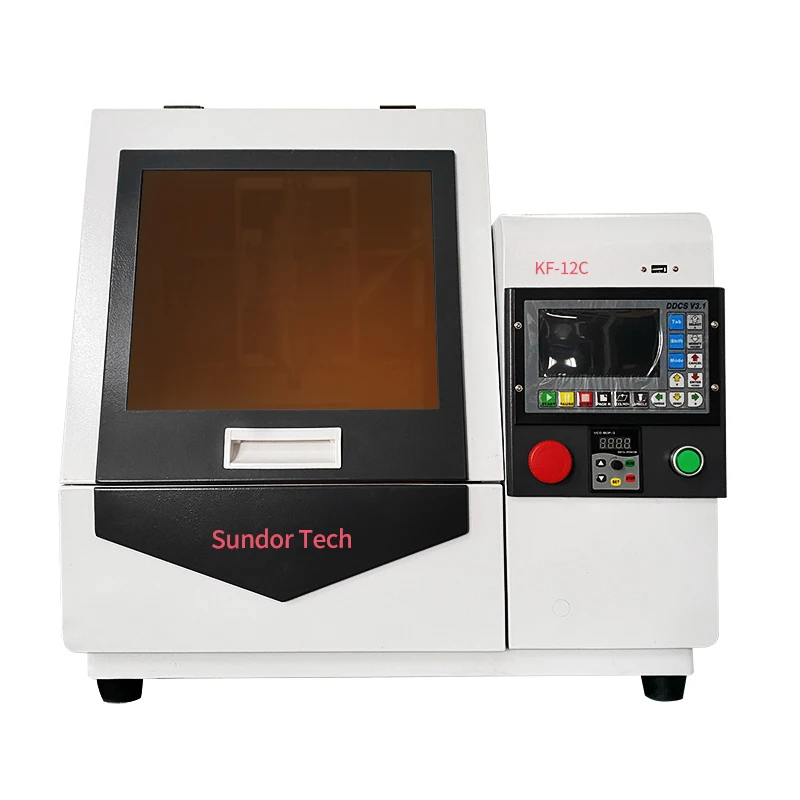 New automatic Metal engraving brass stamp  wooden stamp