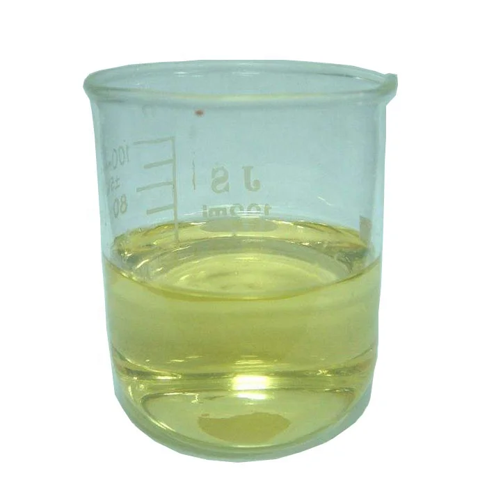 
Lithium triisobutylhydroborate CAS 38721-52-7 