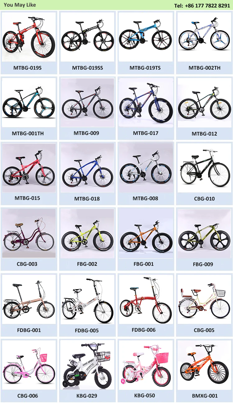 26 Mountain Bike Full Suspension/26 Mountain Bike Full Suspension Mountain Bike Full Carbon Fiber/26 Mountainbike 26 Mtb Bicycle