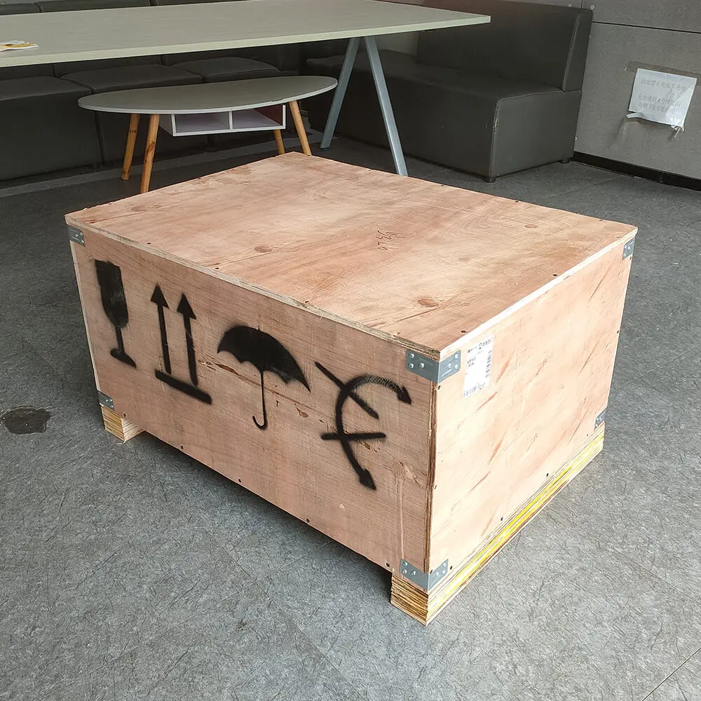 Hot selling RECAI 30cm Textile CMYK White Lc Lm Ink DTF Transfer Printer for T shirt Hat Shoes