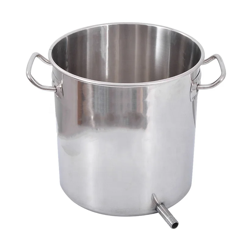 Commercial Grape Press Food Grade Stainless Steel Fruit Crusher Juicer