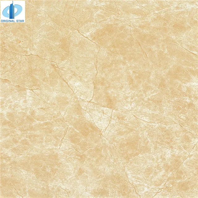 ceramic floor tile Non slip garden outdoor tile