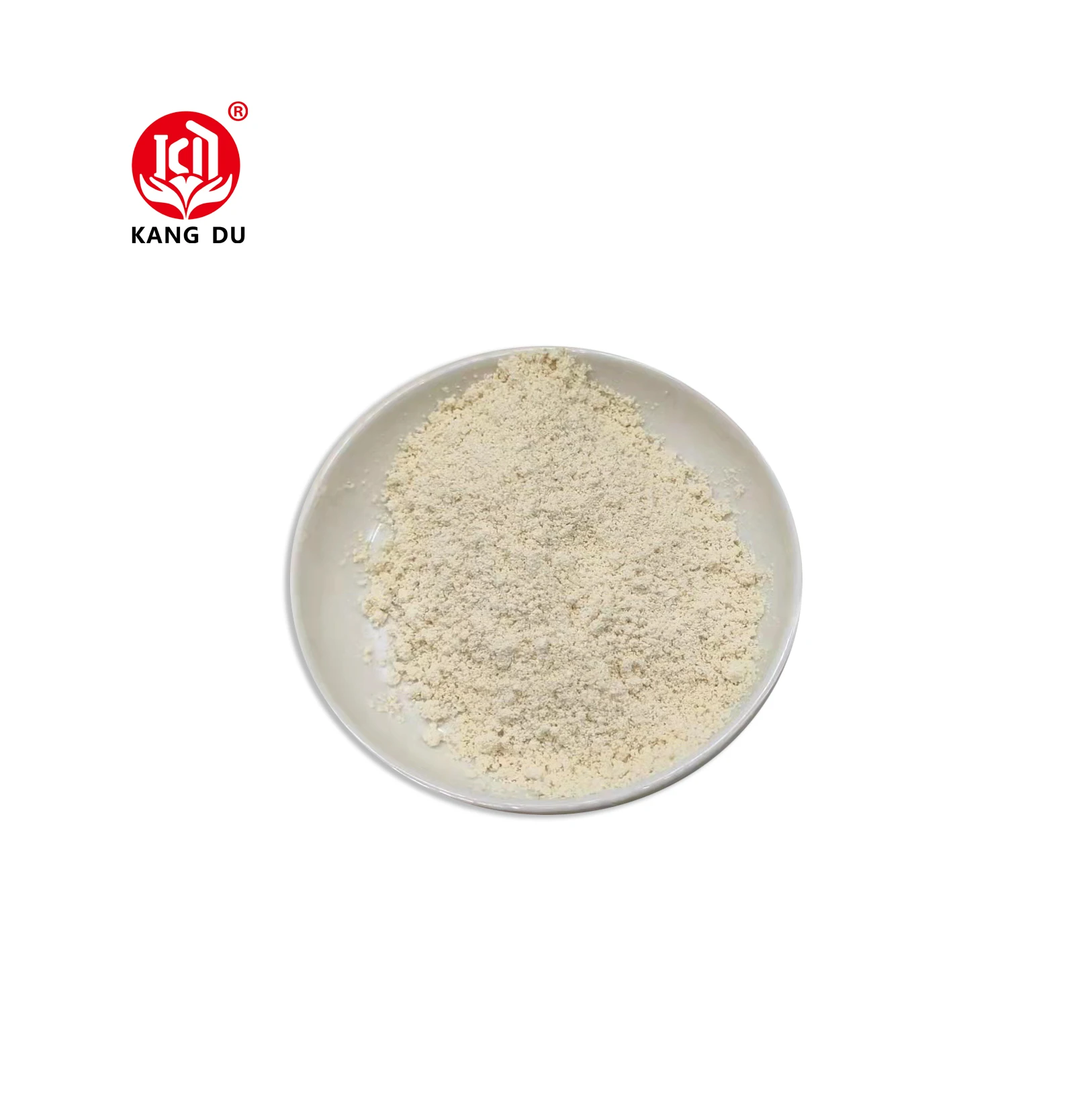 Natural Plant Extract Powder Organic Food additive Extract Pineapple juice powder